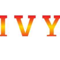 ivy dubai