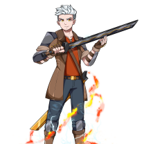 Joseph