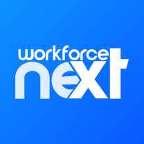 Workforce Next