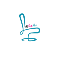All Best Chair
