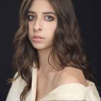 Elena Scaringe-Peene