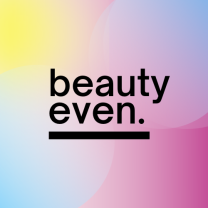 Beauty Even 