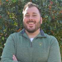 Joshua Adams