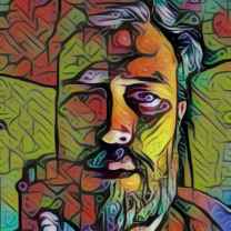 Edward Tome