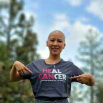 Giselle Vilca Sagastegui