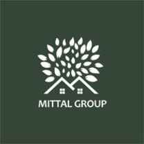 3 BHK Luxury flats in Bathinda
