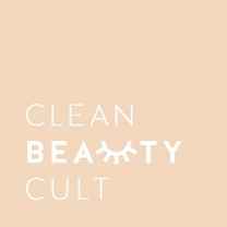 Clean Beauty Cult