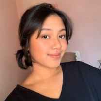 samanaaudira
