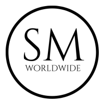 Sanjeewa Malalasekera