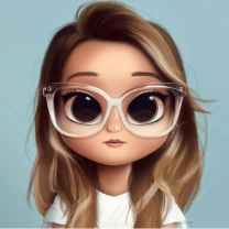 iram shakeel