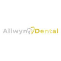 Allwyn Dental