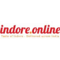 IndoreOnline