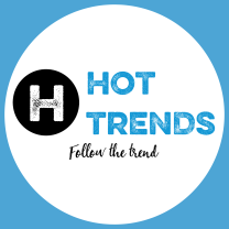 Hot Trends