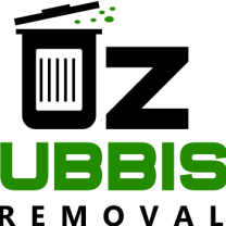 Rubbish Removal Melbourne