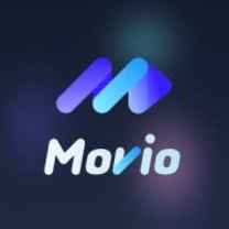 Movio.la