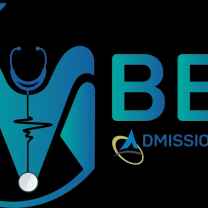 mbbsabroad