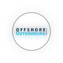 Offshore Outsourcing India