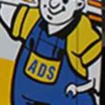 Able Door