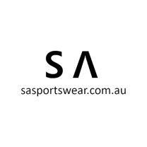 Leading Sportswear Manufacturers