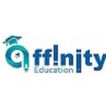 Affinity Education