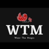 Wear The Magic