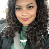 Sienna Meneses