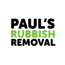 Paul's Rubbish Removal Sydney