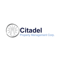 Citadel nyc