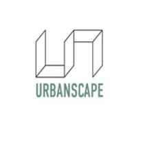 Urbanscape Architects