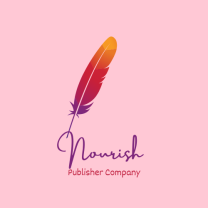 Nourish