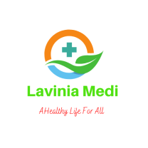 Laviniamedi