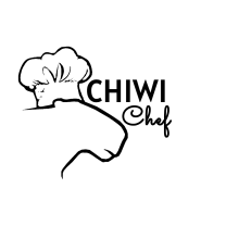 Chiwi Chef