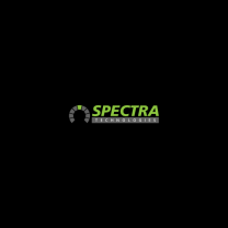 Spectra Technologies