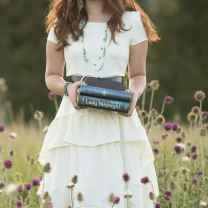 McKenna M.