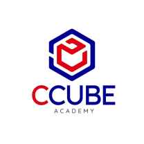 CCube Academy