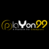 playon99