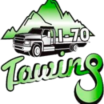  I-70 Towing  