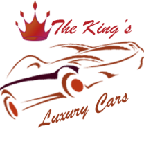 King's Luxury Cars