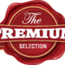Premium Selection