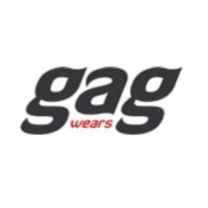 Gag Wears