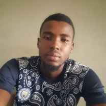 Dolor Chinsom Victory