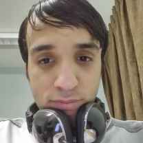 Baqer Al-Laith