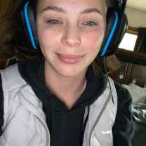 Ayomide Rotimi Precious 