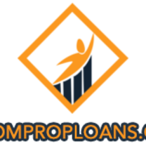 Incomprop Loans