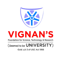vijaysundar