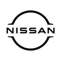 Nissan South Africa