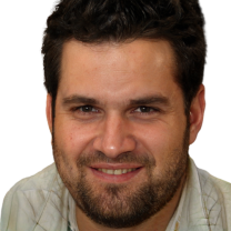 Christopher Thompson