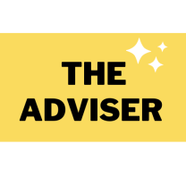 The Adviser