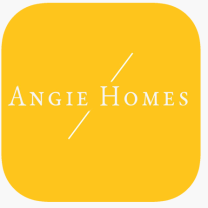 Angiehomes blogs