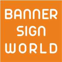 Bannersign World